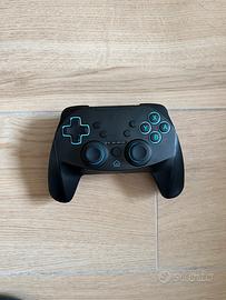 Controller per Nintendo Switch