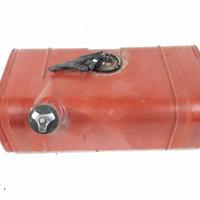 SERBATOIO CARBURANTE IVECO DAILY S «I» (2000)