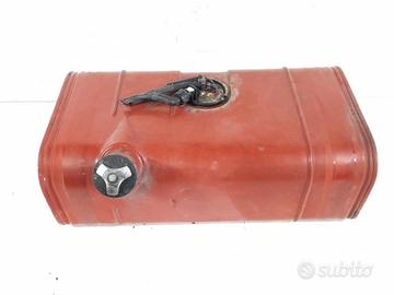 SERBATOIO CARBURANTE IVECO DAILY S «I» (2000)