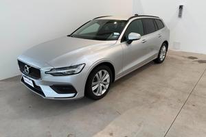 Volvo V60 2.0 b4 Momentum Business auto