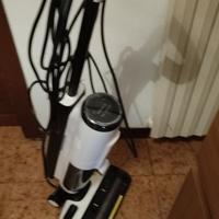 lavapavimenti tineco 