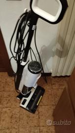 lavapavimenti tineco 