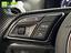 Immagine 17
