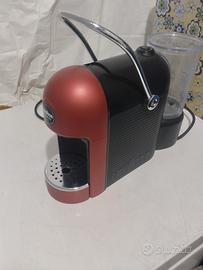 macchina da caffè Lavazza 