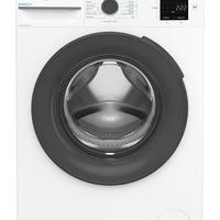 Beko lavatrice + asciugatrice 7 kg libera inst.