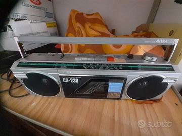 Radio