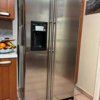 Frigorifero general electric (americano) usato