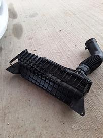 Ricambi 106 rally e saxo vts