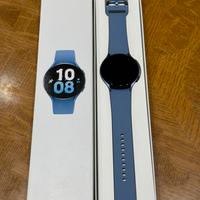 Samsung Galaxy Watch 5 (44mm)