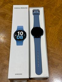 Samsung Galaxy Watch 5 (44mm)