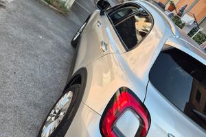 500X 1.3 mj anno 2019