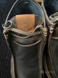 Scarpe marchi vari originali bellissime