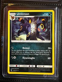 Umbreon (LOT 120) Ita