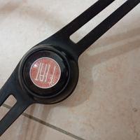 Volante originale fiat 500 F