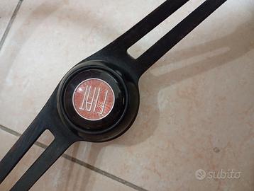 Volante originale fiat 500 F