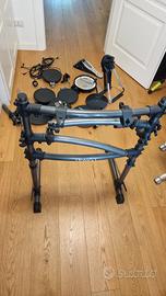  batteria elettronica Roland TD-6V