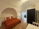 monolocale-a-polignano-a-mare
