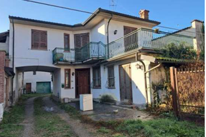 RGE 328/2024 Trib Pavia - LOTTO 1