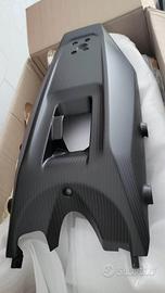 Codone in carbonio duke 990