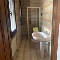 Appartamento a mogliano veneto: a riscatto