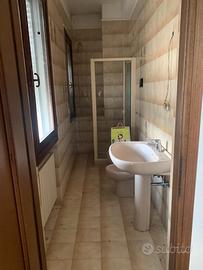 Appartamento a mogliano veneto: a riscatto