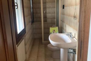 Appartamento a mogliano veneto: a riscatto