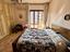 Immagine 12