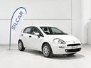 fiat-punto-1-2-8v-5-porte-street-cyber-monday