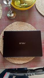 Asus Vivobook