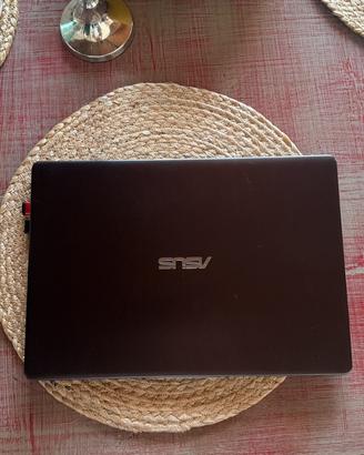 Asus Vivobook