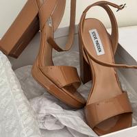 Steve Madden sandali