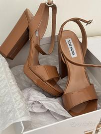 Steve Madden sandali