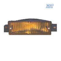 FRECCIA ANTERIORE SINISTRO BMW SERIE 3 E30 87-94