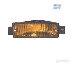 FRECCIA ANTERIORE SINISTRO BMW SERIE 3 E30 87-94