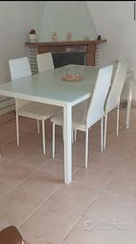 Bilocale libero tra due giorni