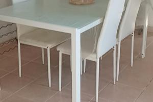 Bilocale libero tra due giorni