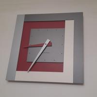 Orologio da parete