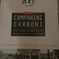 Dizionario di latino