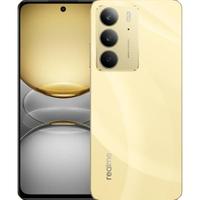 REALME C75 256GB ANDROID DUAL SIM 8GB RAM DISPLAY