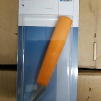 coltello per sbavature