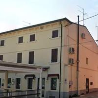 Appartamento a San Giovanni Lupatoto (VR)