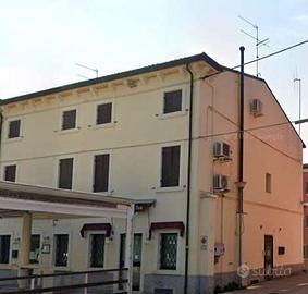 Appartamento a San Giovanni Lupatoto (VR)