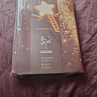 copripiumino  da  1 piazza e mezza con 2 federe