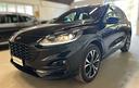 ford-kuga-2-5-full-hybrid-190-cv-cvt-2wd-st-line