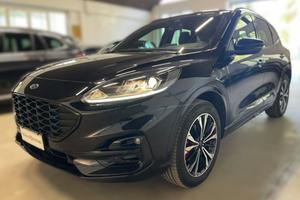 FORD Kuga 2.5 Full Hybrid 190 CV CVT 2WD ST-Line