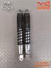 mono-ammortizzatori-honda-sh-300-2013-2014-2015-20