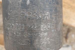 motorino avviamento auto