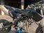 Immagine 6