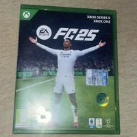 Giochi xbox one