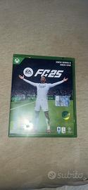 Giochi xbox one